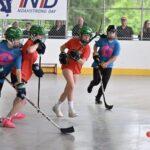 noah-strong-day-2024-TMZ_6380