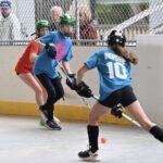 noah-strong-day-2024-TMZ_6383