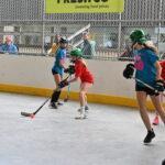 noah-strong-day-2024-TMZ_6385