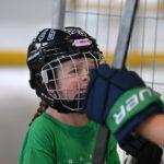 noah-strong-day-2024-TMZ_6388