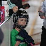 noah-strong-day-2024-TMZ_6390