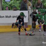 noah-strong-day-2024-TMZ_6393