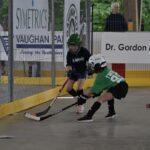 noah-strong-day-2024-TMZ_6394