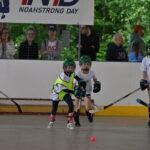 noah-strong-day-2024-TMZ_6398