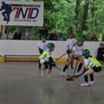 noah-strong-day-2024-TMZ_6400