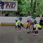 noah-strong-day-2024-TMZ_6401