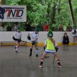 noah-strong-day-2024-TMZ_6402