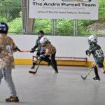 noah-strong-day-2024-TMZ_6405