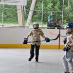 noah-strong-day-2024-TMZ_6407