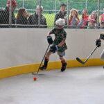 noah-strong-day-2024-TMZ_6409