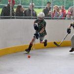 noah-strong-day-2024-TMZ_6410