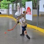 noah-strong-day-2024-TMZ_6411