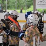 noah-strong-day-2024-TMZ_6413