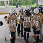 noah-strong-day-2024-TMZ_6415