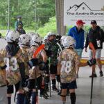 noah-strong-day-2024-TMZ_6416