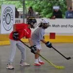 noah-strong-day-2024-TMZ_6417