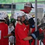 noah-strong-day-2024-TMZ_6419