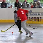 noah-strong-day-2024-TMZ_6420