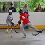 noah-strong-day-2024-TMZ_6422