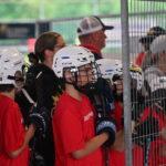 noah-strong-day-2024-TMZ_6424