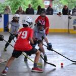 noah-strong-day-2024-TMZ_6426