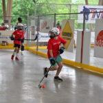 noah-strong-day-2024-TMZ_6428