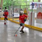 noah-strong-day-2024-TMZ_6429