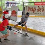 noah-strong-day-2024-TMZ_6430