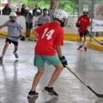 noah-strong-day-2024-TMZ_6433