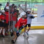 noah-strong-day-2024-TMZ_6435