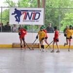 noah-strong-day-2024-TMZ_6440