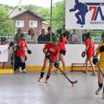 noah-strong-day-2024-TMZ_6442