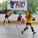 noah-strong-day-2024-TMZ_6444