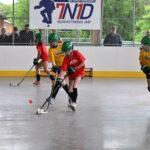 noah-strong-day-2024-TMZ_6446