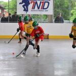 noah-strong-day-2024-TMZ_6447