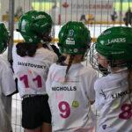 noah-strong-day-2024-TMZ_6448