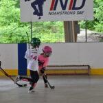 noah-strong-day-2024-TMZ_6451