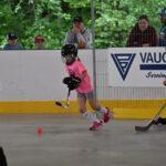 noah-strong-day-2024-TMZ_6452