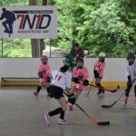 noah-strong-day-2024-TMZ_6455