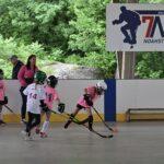 noah-strong-day-2024-TMZ_6456