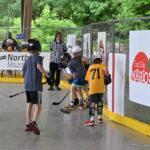 noah-strong-day-2024-TMZ_6458