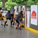 noah-strong-day-2024-TMZ_6459