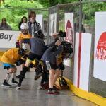 noah-strong-day-2024-TMZ_6460