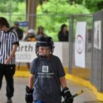 noah-strong-day-2024-TMZ_6462