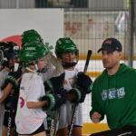 noah-strong-day-2024-TMZ_6464