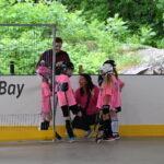 noah-strong-day-2024-TMZ_6465