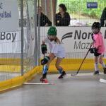 noah-strong-day-2024-TMZ_6466