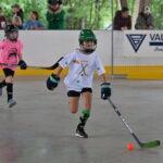 noah-strong-day-2024-TMZ_6468