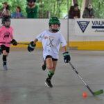 noah-strong-day-2024-TMZ_6469