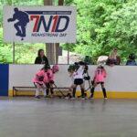 noah-strong-day-2024-TMZ_6470